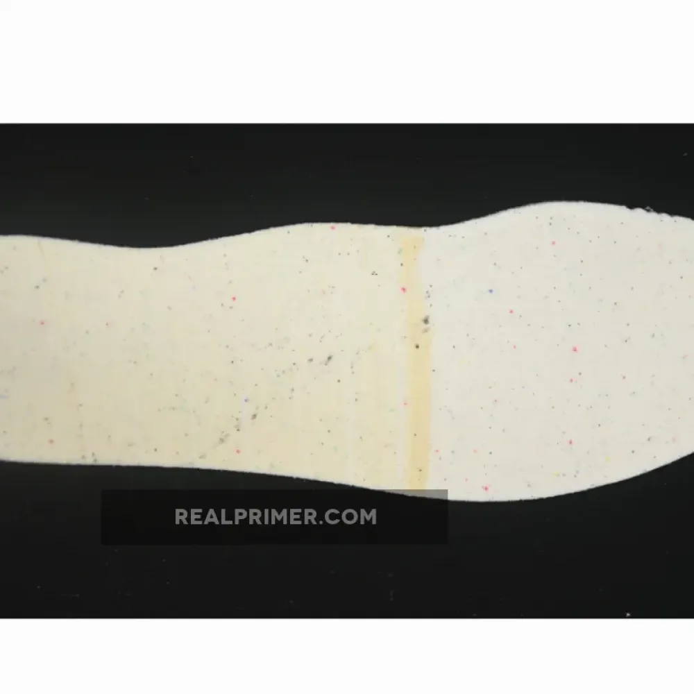 ORIGINALS GAZELLE INDOOR RETRO CASUAL SHOES PINK/BLACK JQ7084