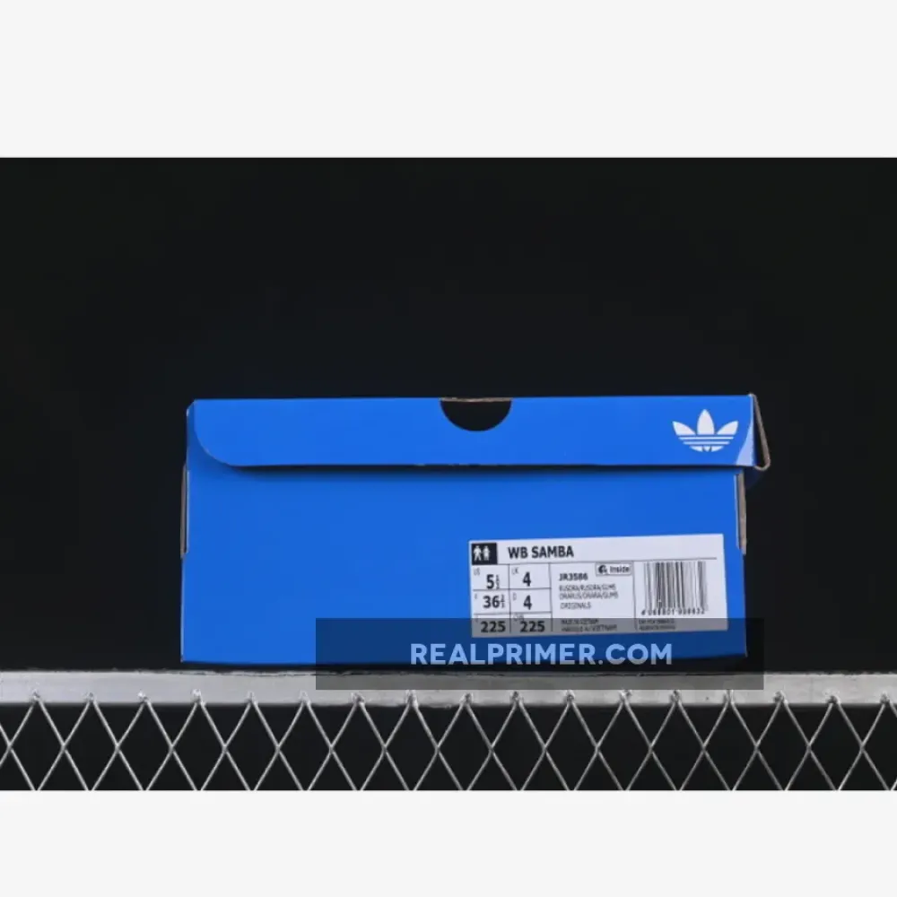 ORIGINALS ADIMULE CASUAL SEMI TRAILER KHAKI/COFFEE JR3586