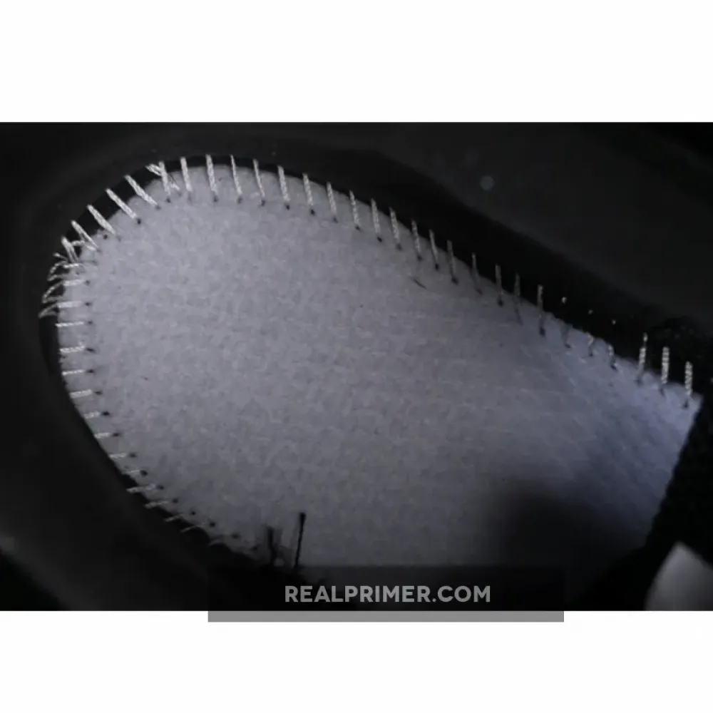 NEW BALANCE 9060 RETRO CASUAL SHOES BLACK/GREY U9060ORA