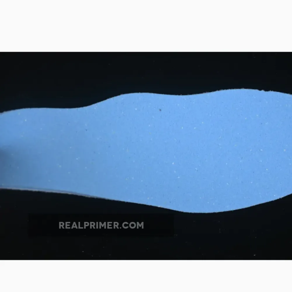 NEW BALANCE 9060 RETRO CASUAL SHOES BLACK/GREY U9060ORA