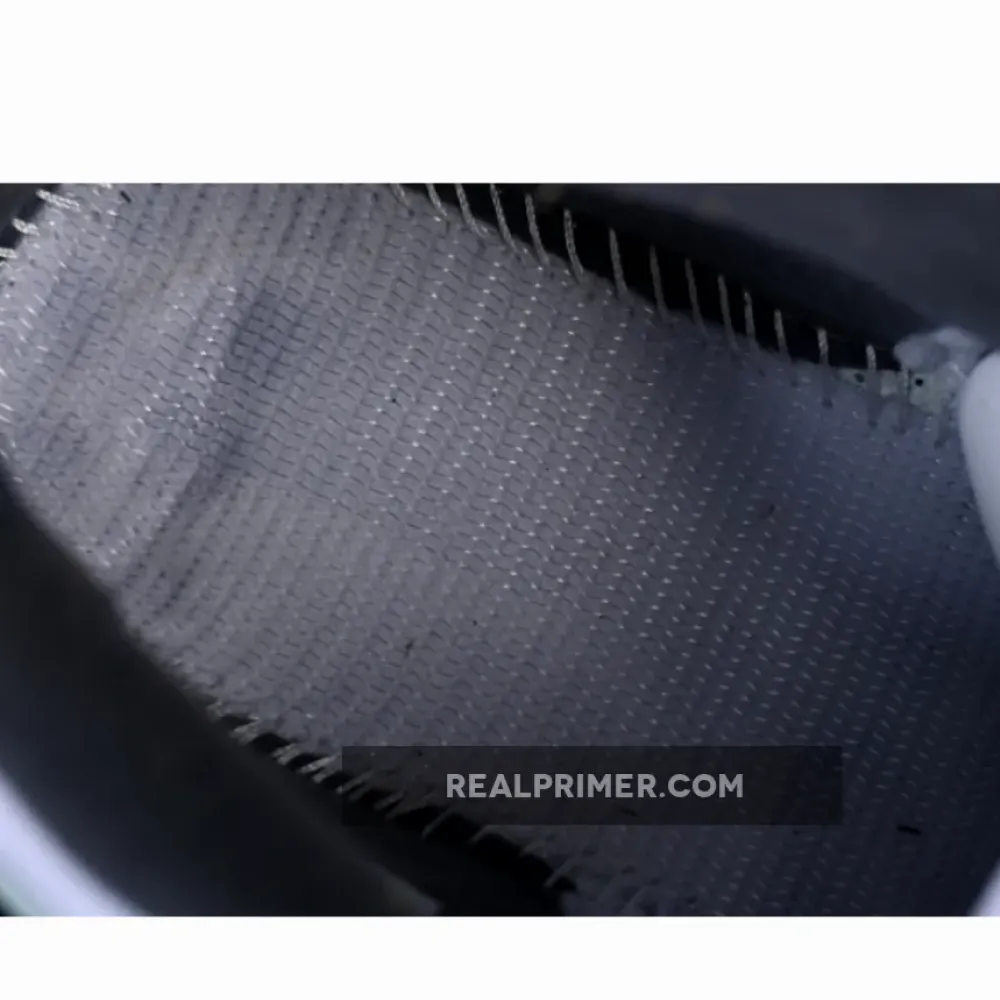 AIR FLIGHT 89 LOW BASKETBALL SHOES DARK GREY/WHITE HJ4484-101