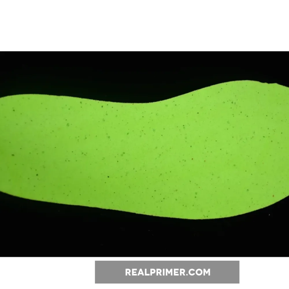 AIR FLIGHT 89 LOW BASKETBALL SHOES DARK GREY/WHITE HJ4484-101