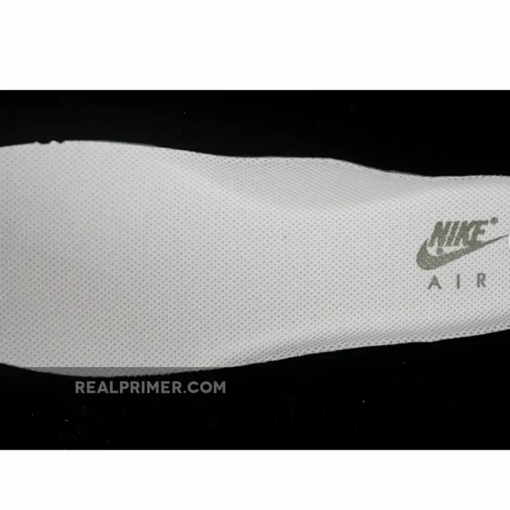 AIR FORCE 1 07 MID BEIGE/GREEN/BEIGE XL0236-231