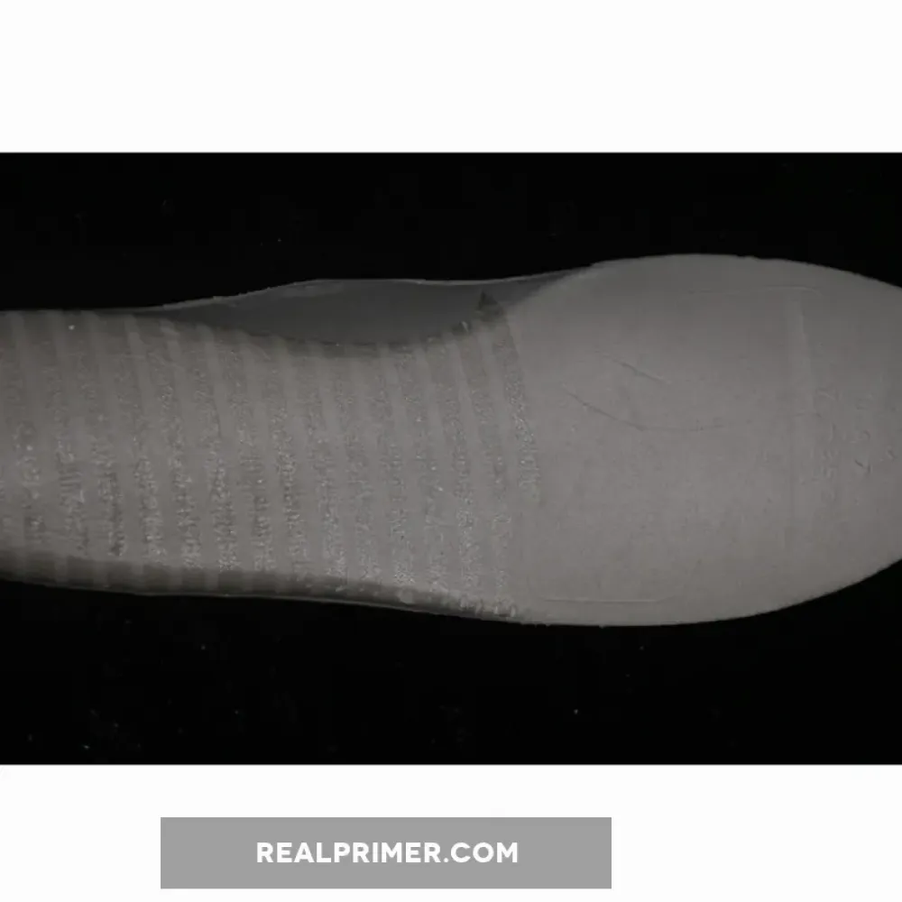 AIR FORCE 1 07 MID BEIGE/GREEN/BEIGE XL0236-231