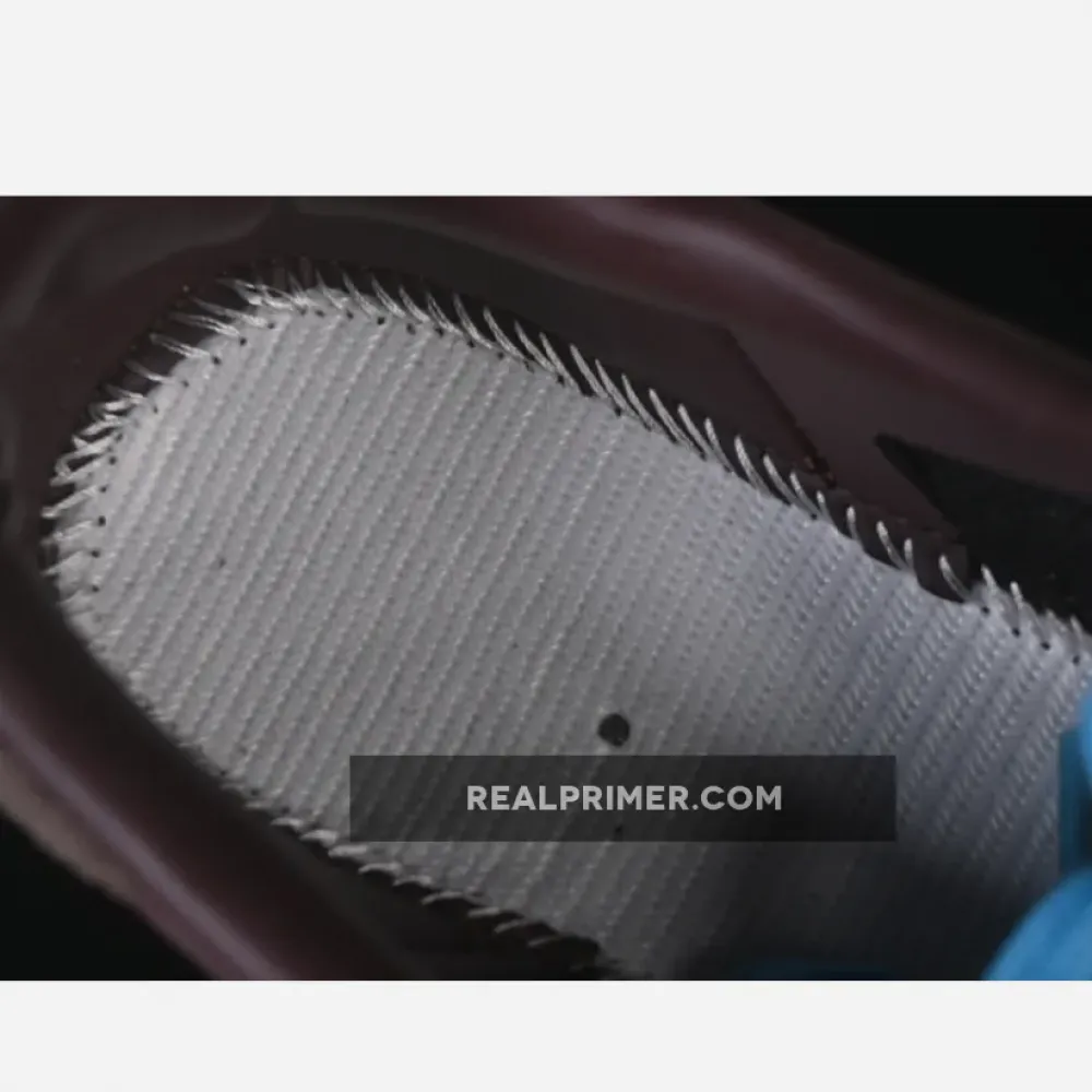 SAMBA OG CLOVER CASUAL BOARD SHOES SKY BLUE/WINE RED JI2733