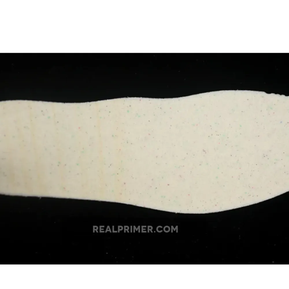 SAMBA OG CLOVER CASUAL BOARD SHOES SKY BLUE/WINE RED JI2733