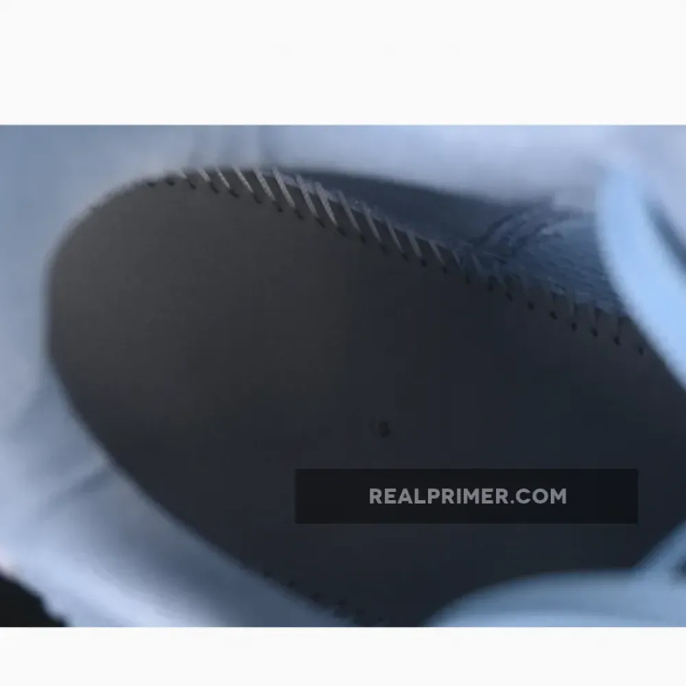 VI PROTRO 6 MEN'S BASKETBALL SHOES FOG BLUE/GREY/WHITE WOMAN:39