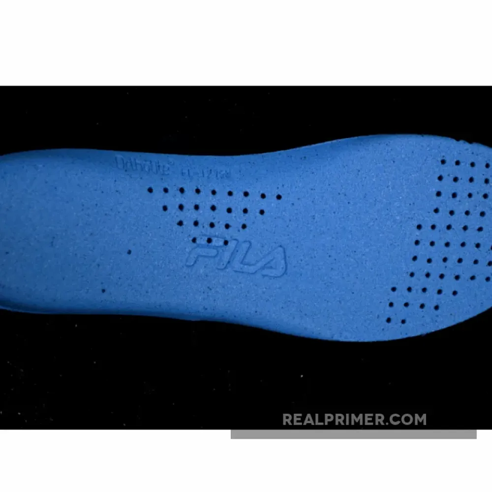 NUVOLE 3 ATR BREATHABLE FUNCTIONAL SHOES BLACK/INKINESS MAN:40