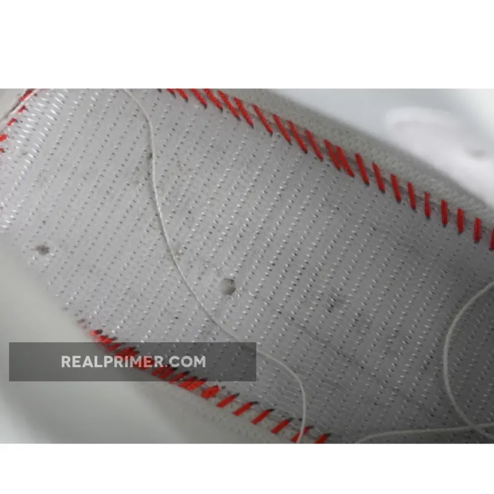 AIR FORCE 1 07 MID STARRY SKY BEIGE/DARK GREEN/PINK XL0236-235