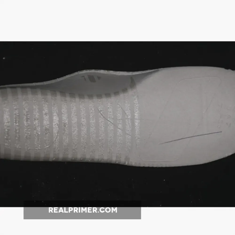 AIR FORCE 1 07 MID STARRY SKY BEIGE/DARK GREEN/PINK XL0236-235