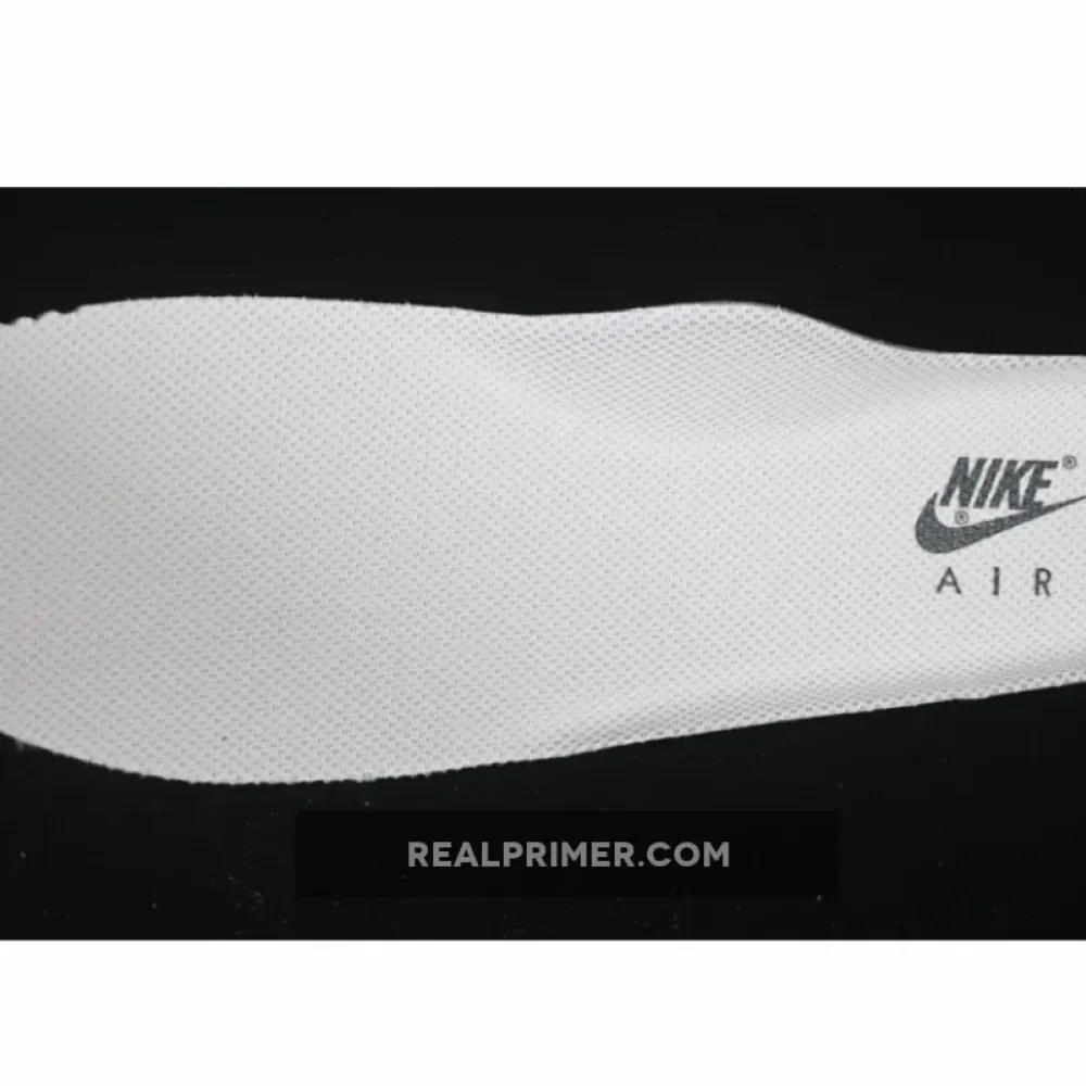 AIR FORCE 1 07 MID STARRY SKY BEIGE/DARK GREEN/PINK XL0236-235