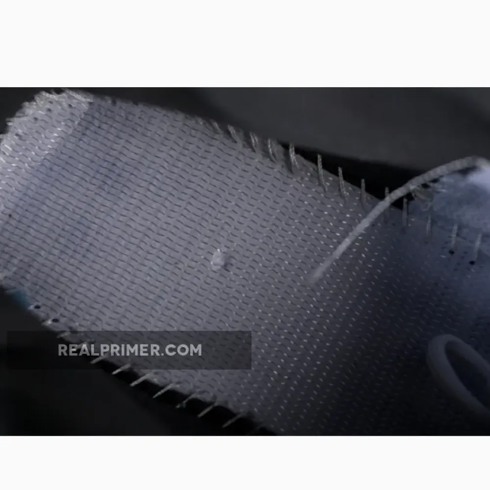 AIR JORDAN COURTSIDE 23 BASKETBALL SHOES WHITE/GREY IF0848-141