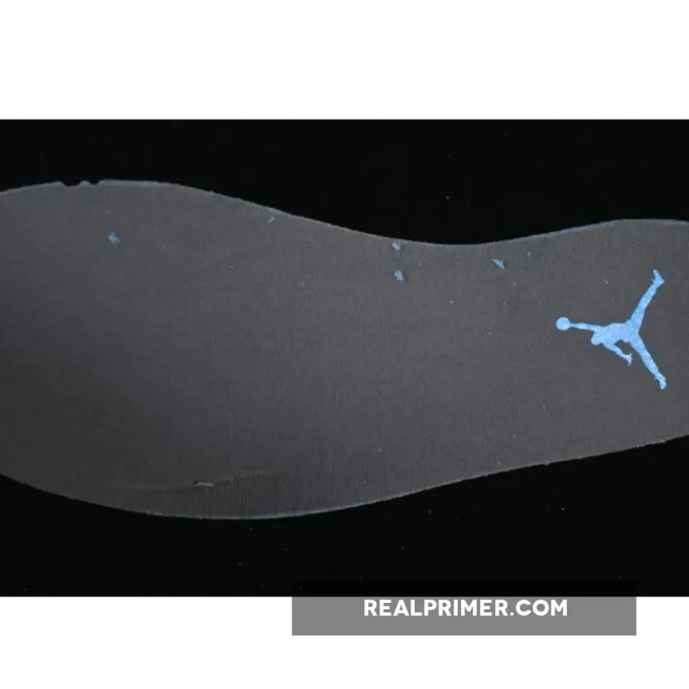 AIR JORDAN COURTSIDE 23 BASKETBALL SHOES WHITE/GREY IF0848-141