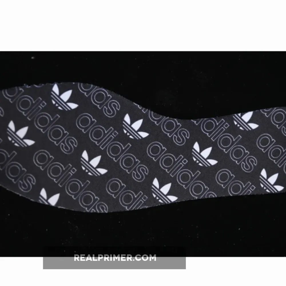 ORIGINALS SL 72 OG CLASSIC RETRO SHOES BLACK/GREY/BROWN JI2745