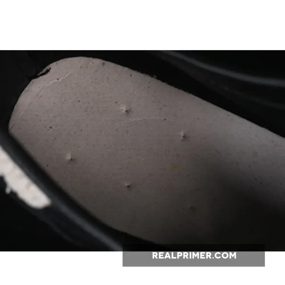 ORIGINALS SL 72 OG CLASSIC RETRO SHOES BLACK/GREY/BROWN JI2745