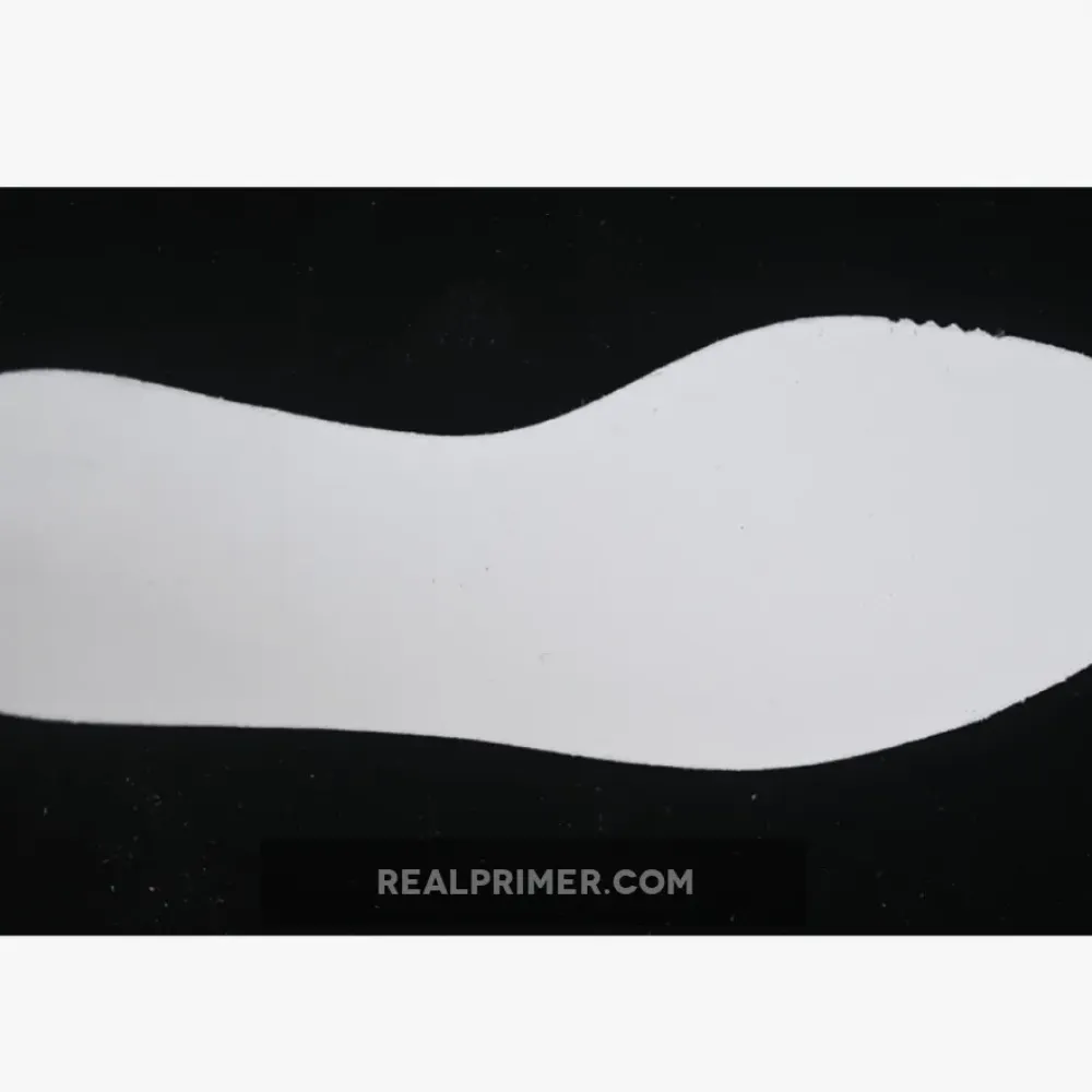 ORIGINALS SL 72 OG CLASSIC RETRO SHOES BLACK/GREY/BROWN JI2745