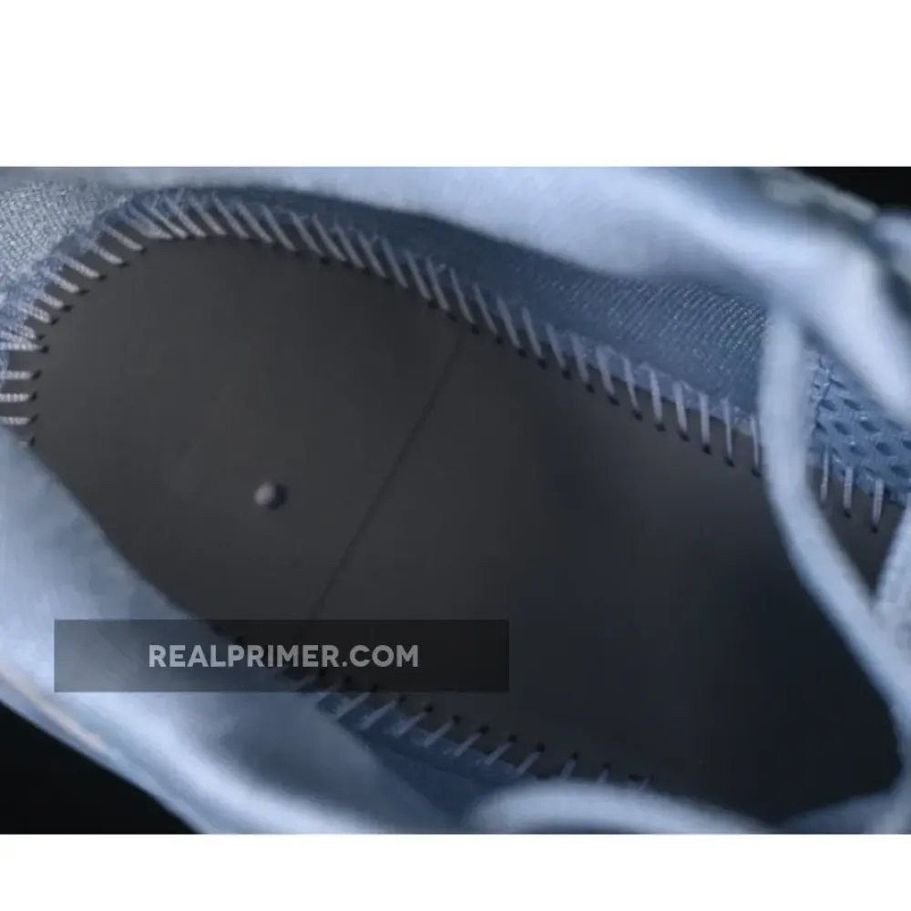 KOBE VI PROTRO 6 MEN'S BASKETBALL SHOES BLUE/WHITE IO3672-400