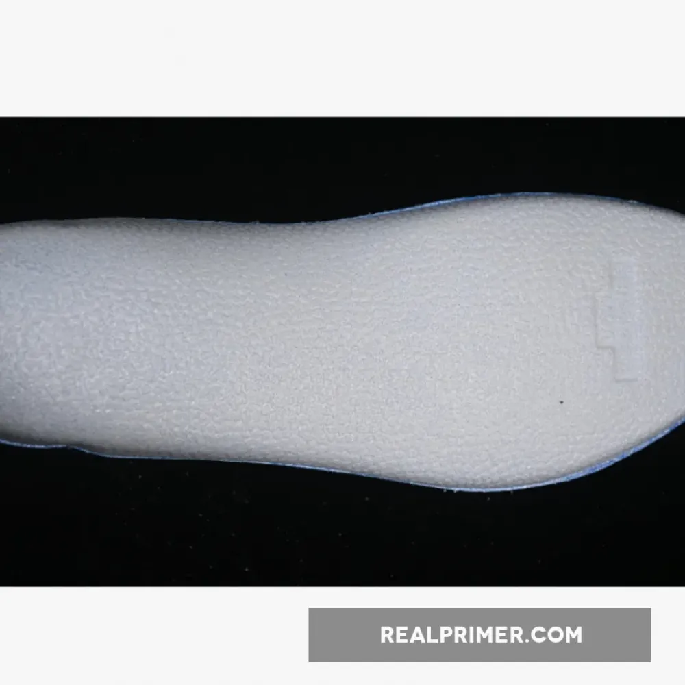 KOBE VI PROTRO 6 MEN'S BASKETBALL SHOES BLUE/WHITE IO3672-400