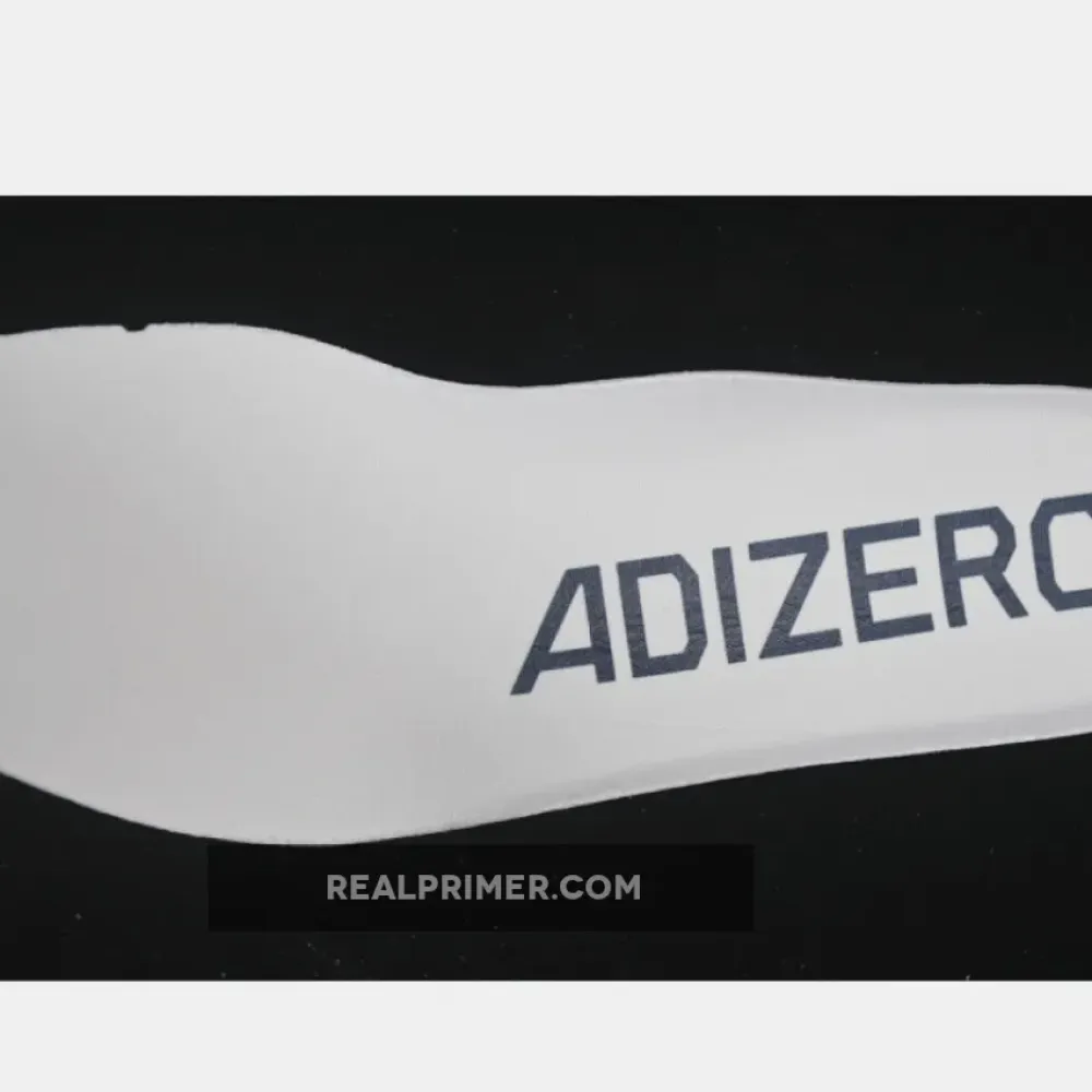 ADIZERO BOSTON 13 LINEN GREEN/SHOCK PINK/DARK BLUE HQ4912