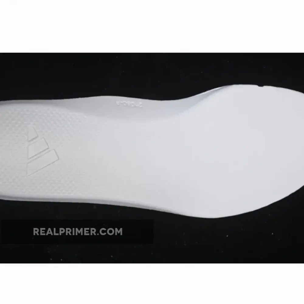 ADIZERO BOSTON 13 LINEN GREEN/SHOCK PINK/DARK BLUE HQ4912