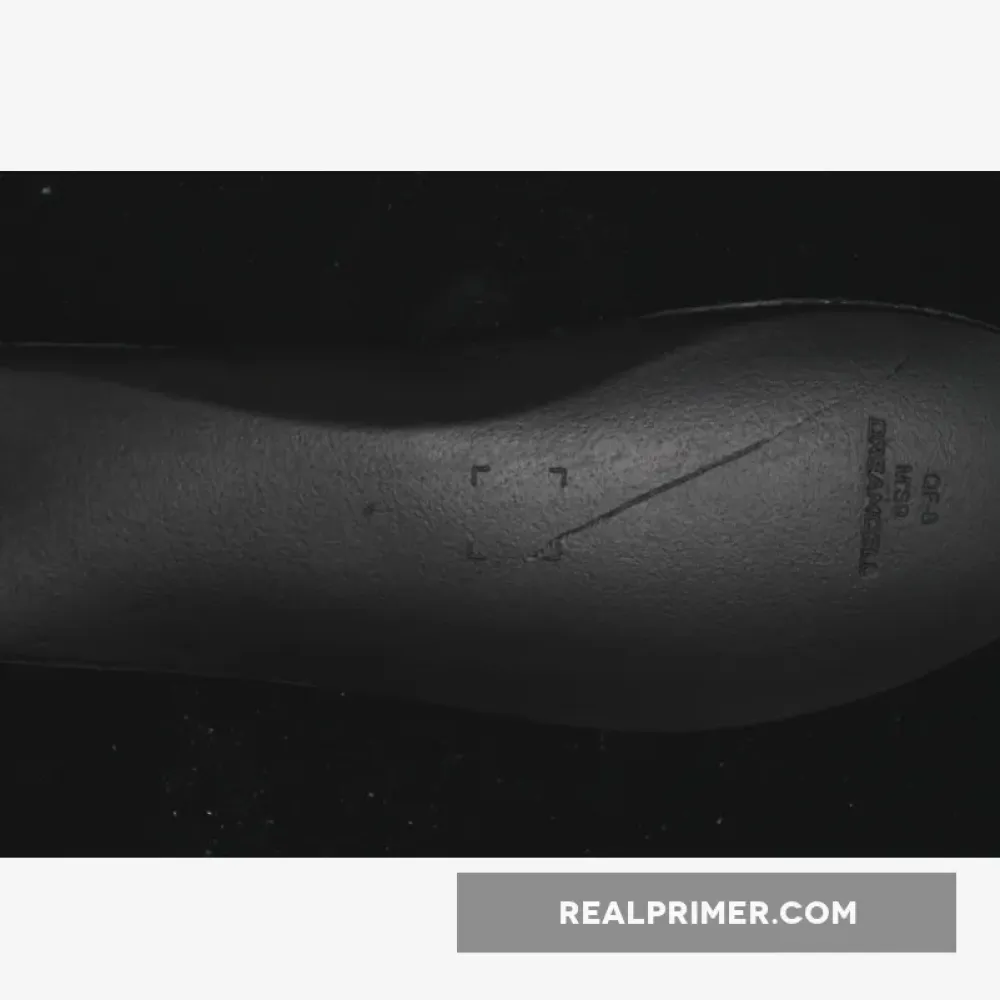 AIR JORDAN 4 FEAR AJ4 BASKETBALL SHOES BLACK/GREY FQ8138-002