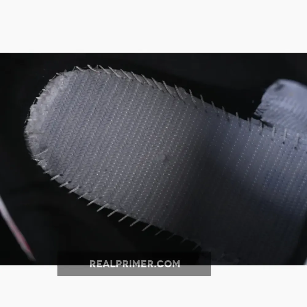 AIR JORDAN COURTSIDE 23 BASKETBALL SHOES BLACK/WHITE HV1808-101