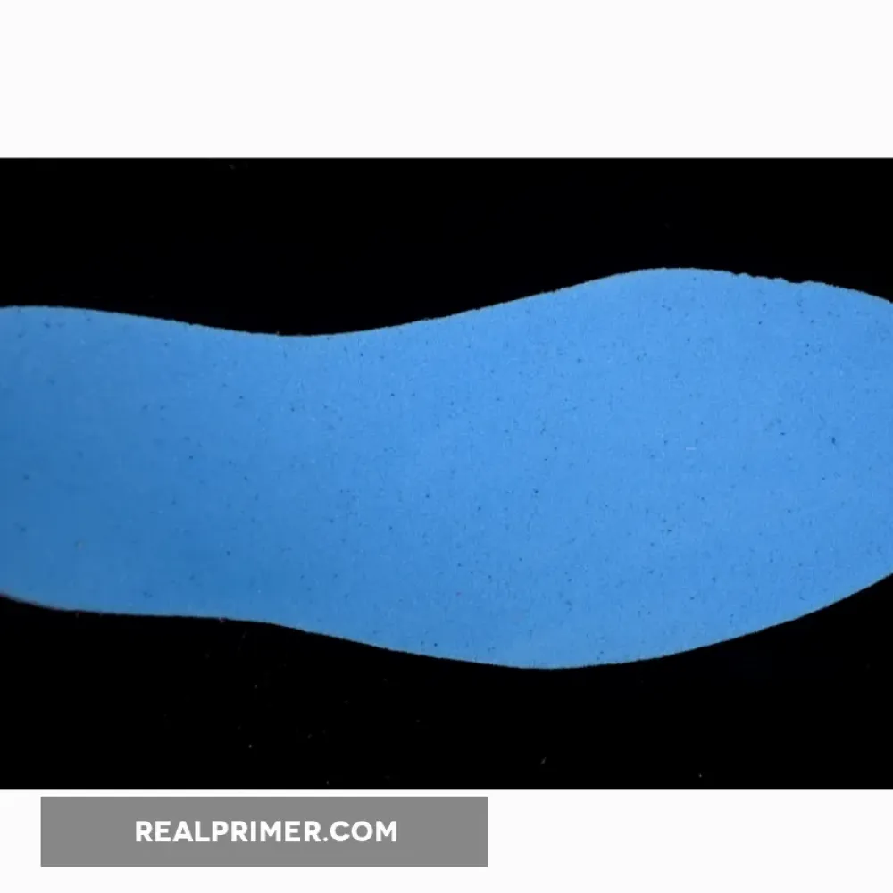 AIR JORDAN COURTSIDE 23 BASKETBALL SHOES BLACK/WHITE HV1808-101