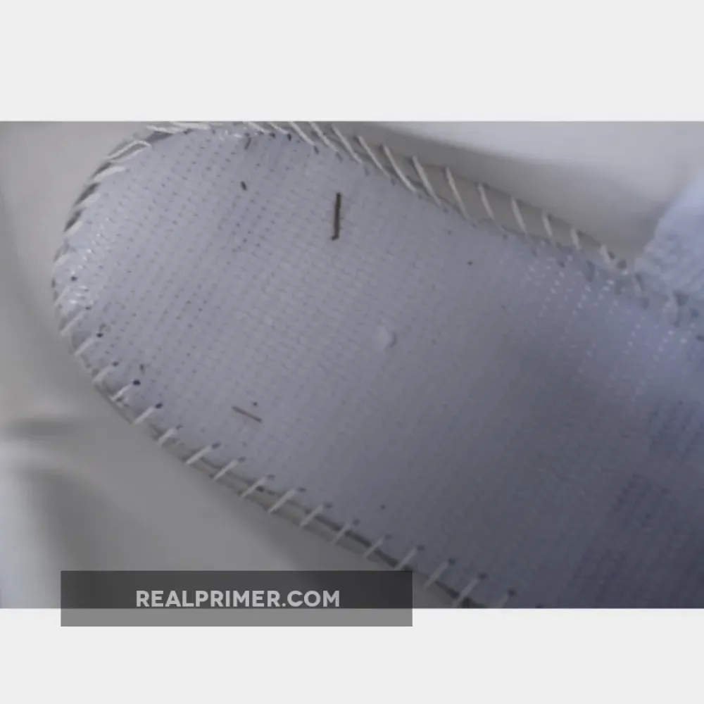 AIR JORDAN COURTSIDE 23 BASKETBALL SHOES BLUE/WHITE IO7614-101