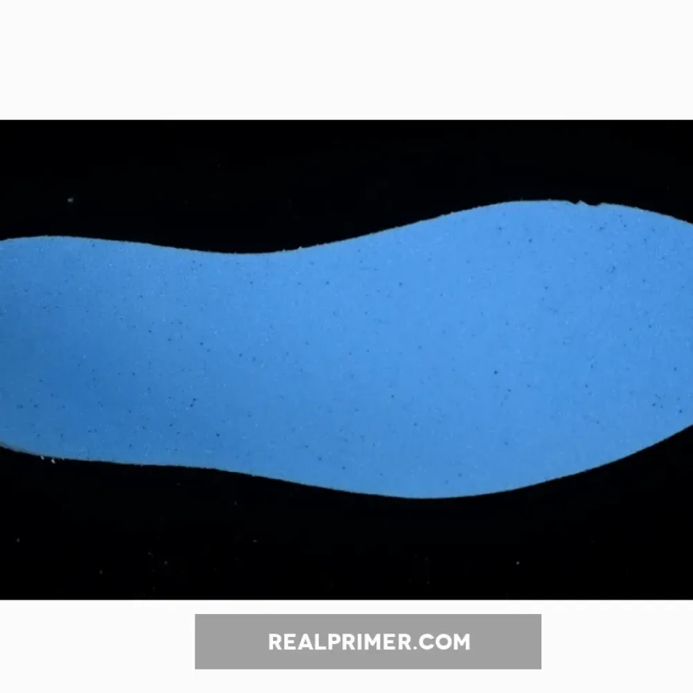 AIR JORDAN COURTSIDE 23 BASKETBALL SHOES BLUE/WHITE IO7614-101