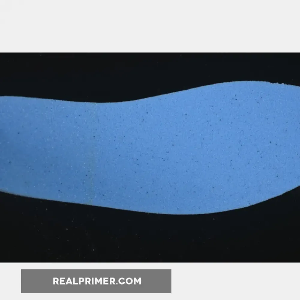 AIR JORDAN FLIGHT COURT SP AJ FOG BLUE/WHITE IB4414-100