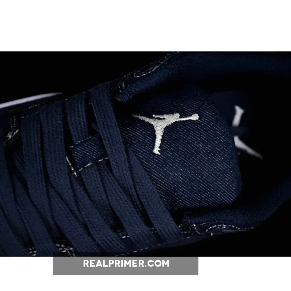 AIR JORDAN FLIGHT COURT SP AJ WHITE/BLACK/YELLOW IB4489-451