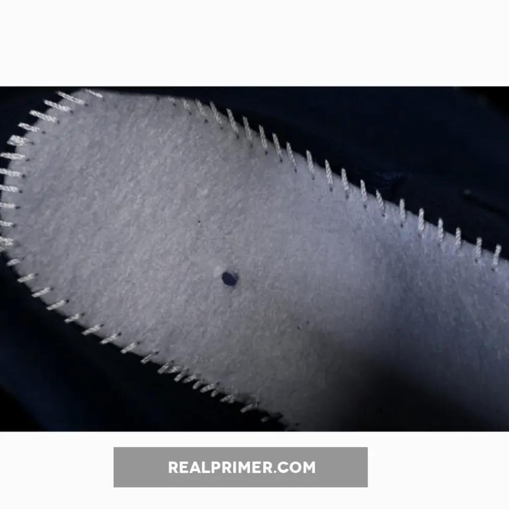 AIR JORDAN FLIGHT COURT SP AJ WHITE/BLACK/YELLOW IB4489-451