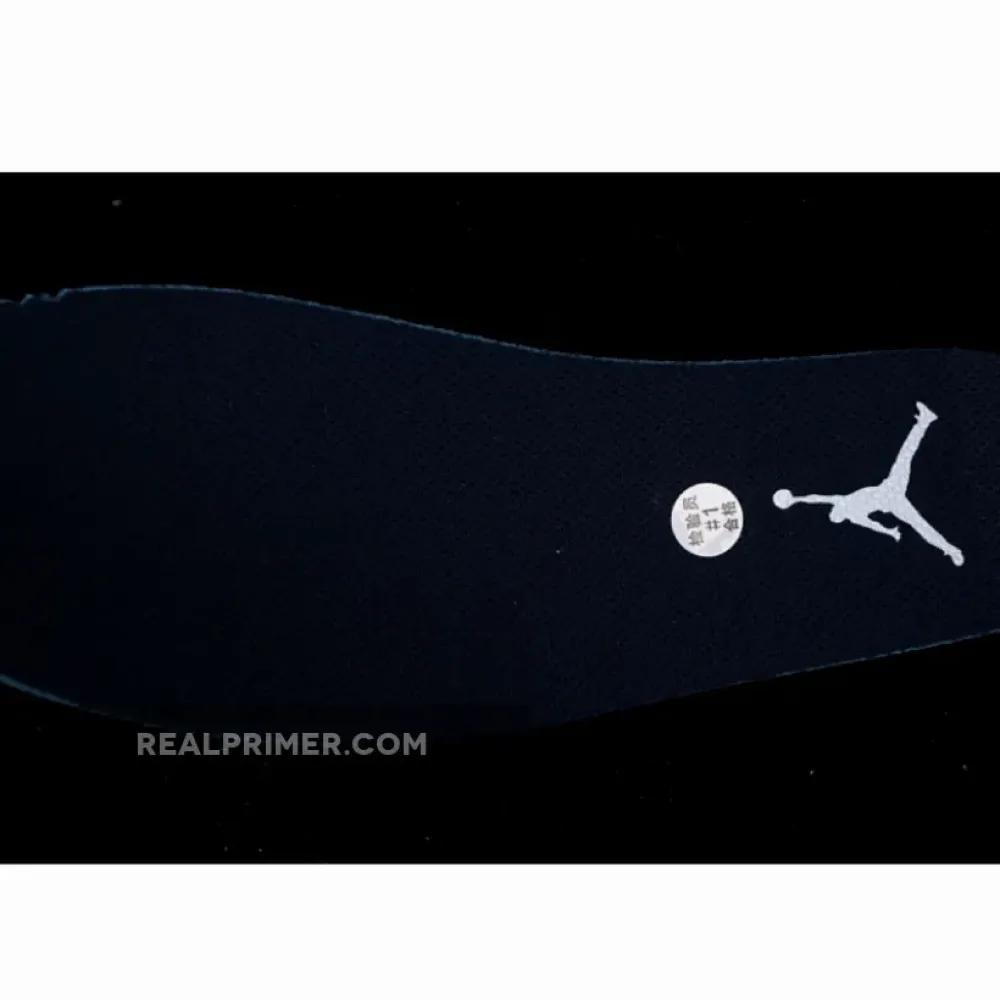 AIR JORDAN FLIGHT COURT SP AJ WHITE/BLACK/YELLOW IB4489-451