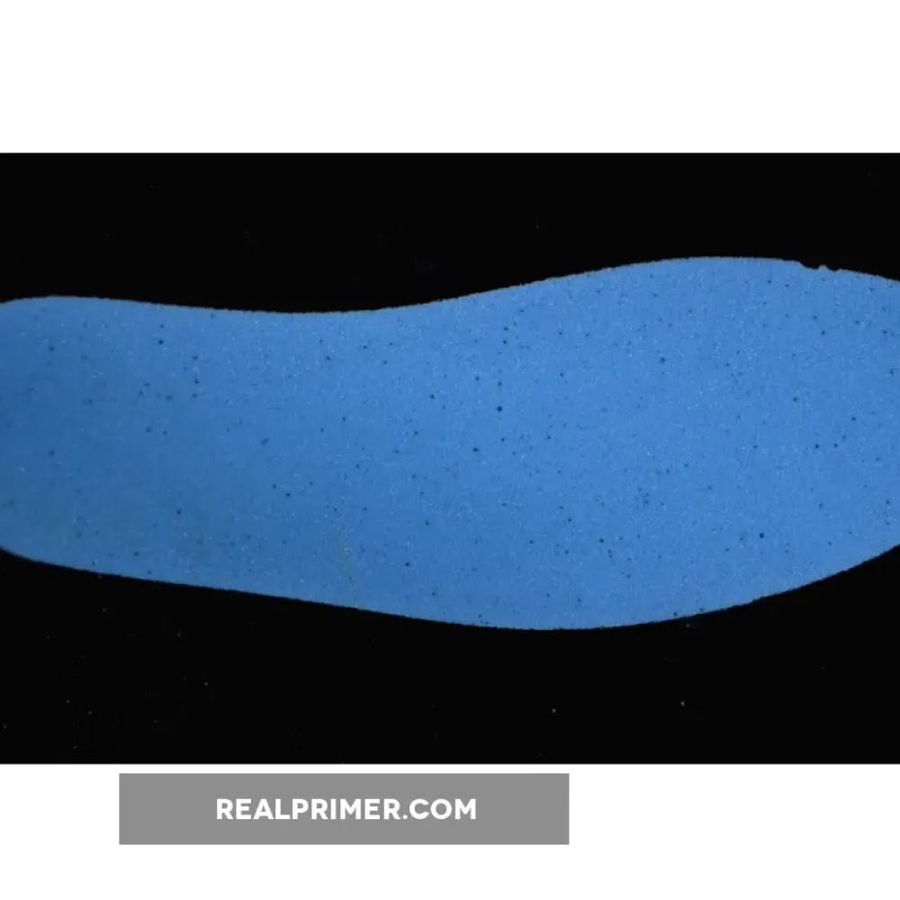 AIR JORDAN FLIGHT COURT SP AJ WHITE/BLACK/YELLOW IB4489-451