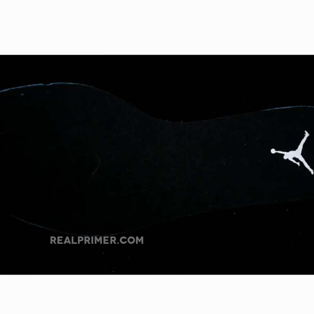 AIR JORDAN TRUNNER BLACK/NAVY BLUE IB3722-005