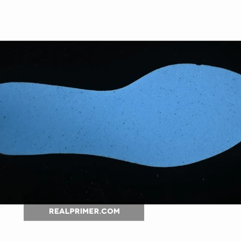 AIR JORDAN TRUNNER BLACK/NAVY BLUE IB3722-005