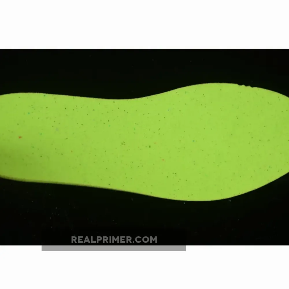 JORDAN 5 RETRO WHITE/FIRE RED/BLACK WOMAN:39