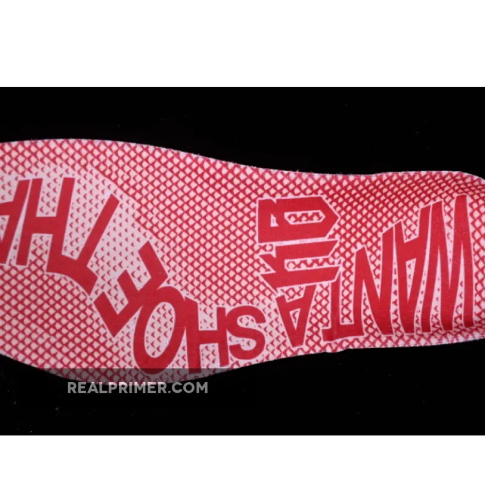 KOBE VI PROTRO 6 BEIGE/WHITE/ORANGE WOMAN:39