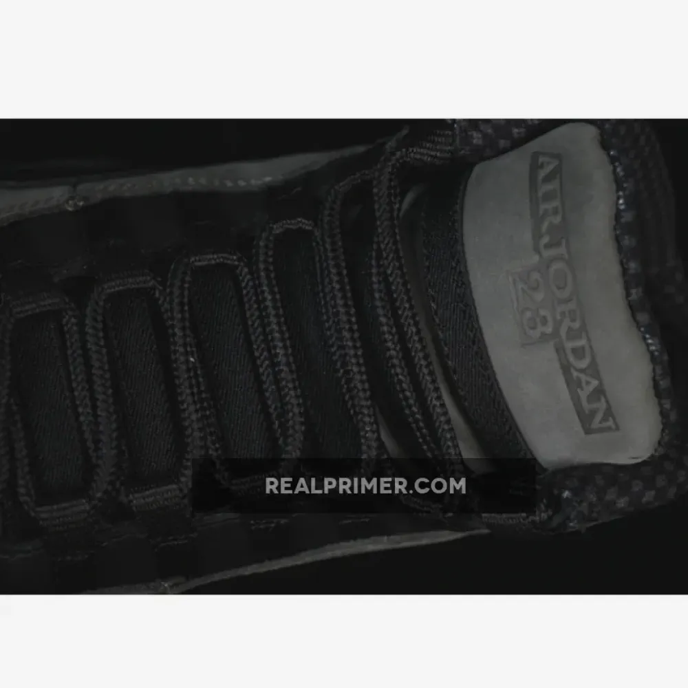 AIR JORDAN 10 RETRO SHADOW AJ10 DARK GRAY/BLACK HJ6779-001