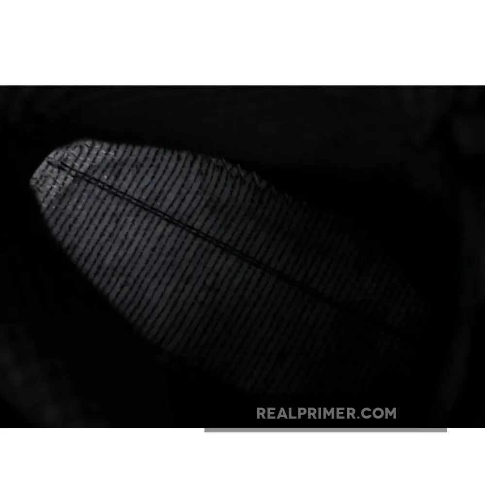 AIR JORDAN 10 RETRO SHADOW AJ10 DARK GRAY/BLACK HJ6779-001