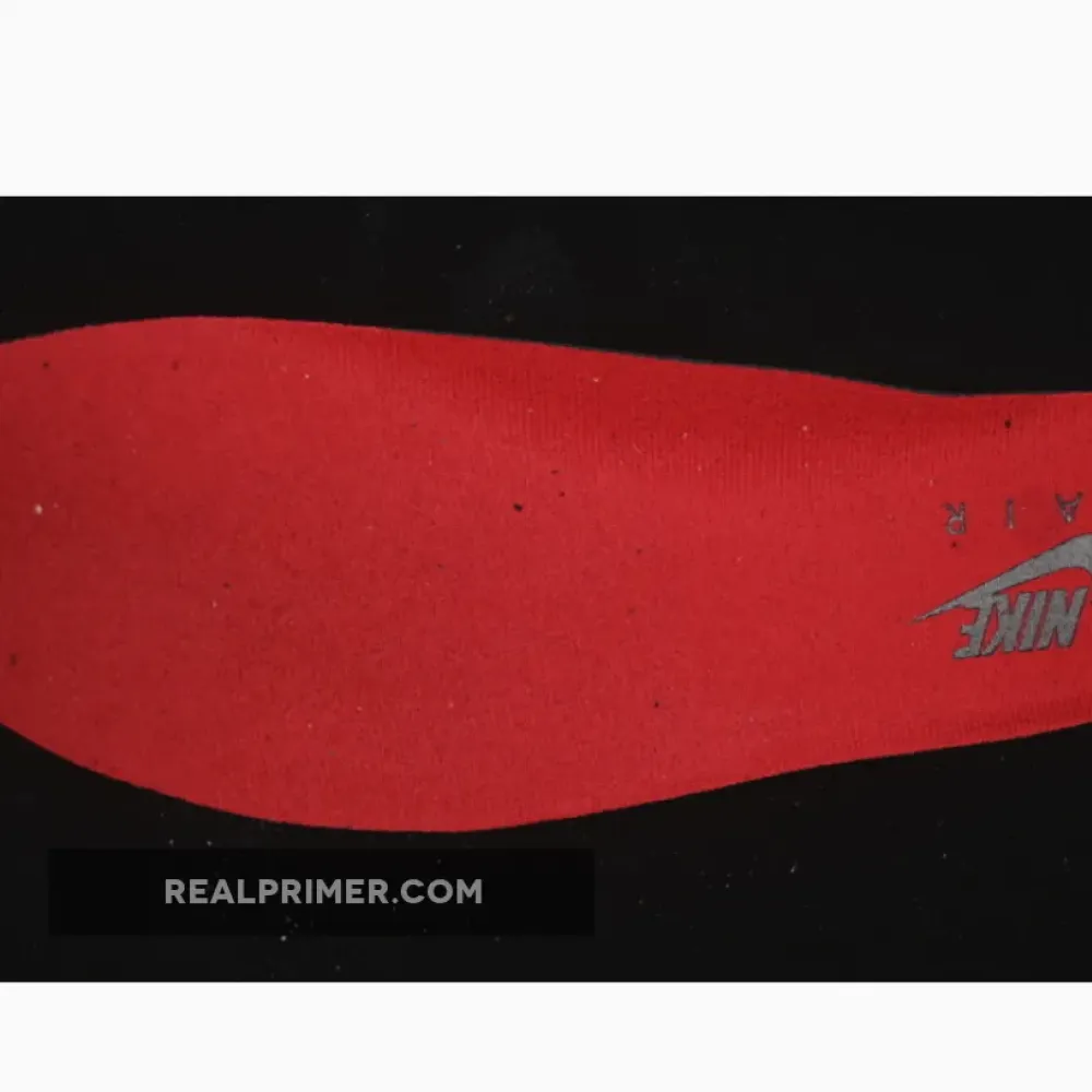 AIR JORDAN 10 RETRO SHADOW AJ10 DARK GRAY/BLACK HJ6779-001