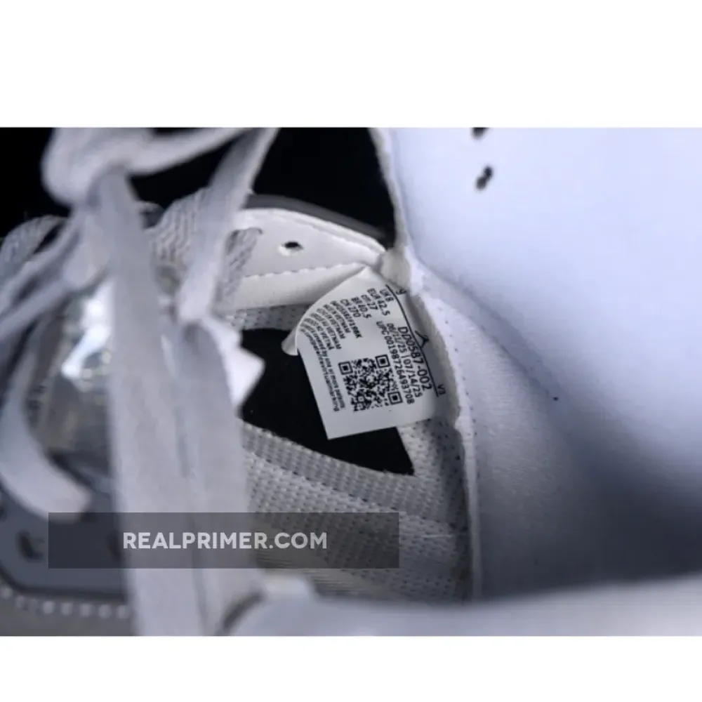 AIR JORDAN 5 AJ5 WOLF GREY/FOG BLUE DD0587-002