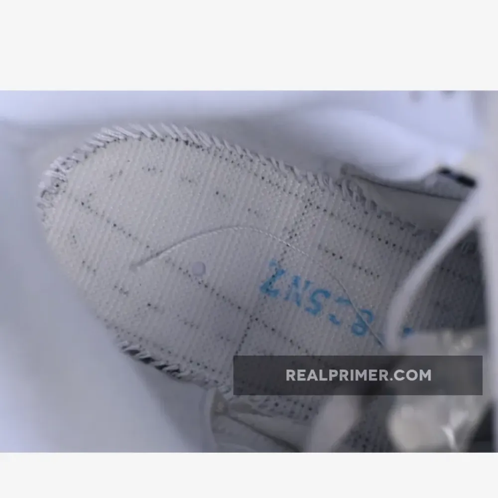 AIR JORDAN 5 AJ5 WOLF GREY/FOG BLUE DD0587-002