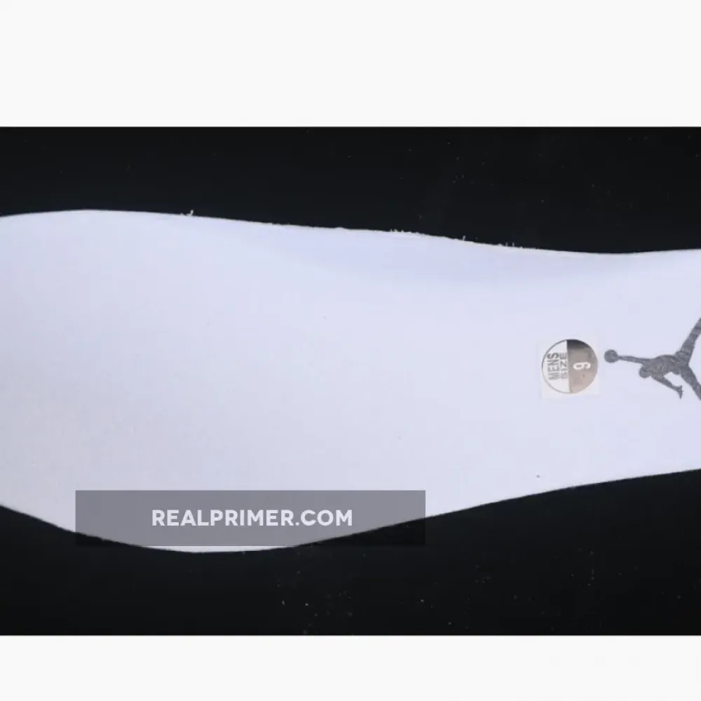 AIR JORDAN 5 AJ5 WOLF GREY/FOG BLUE DD0587-002