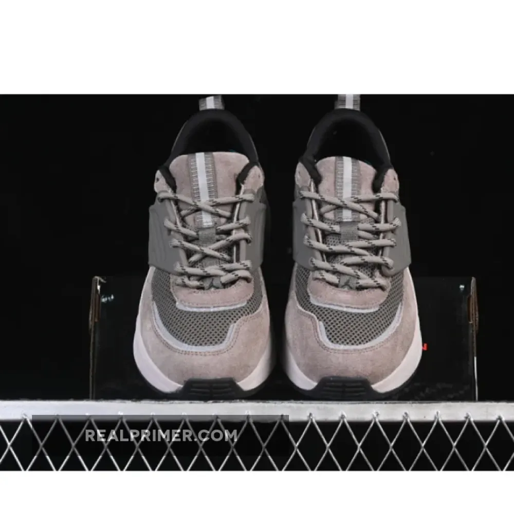 AIR JORDAN TRUNNER CASUAL RUNNING SHOES BROWN/GREY IB3722-201