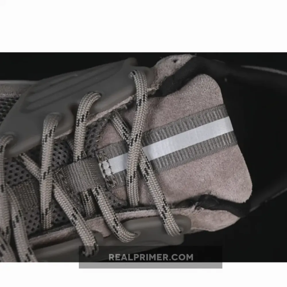 AIR JORDAN TRUNNER CASUAL RUNNING SHOES BROWN/GREY IB3722-201