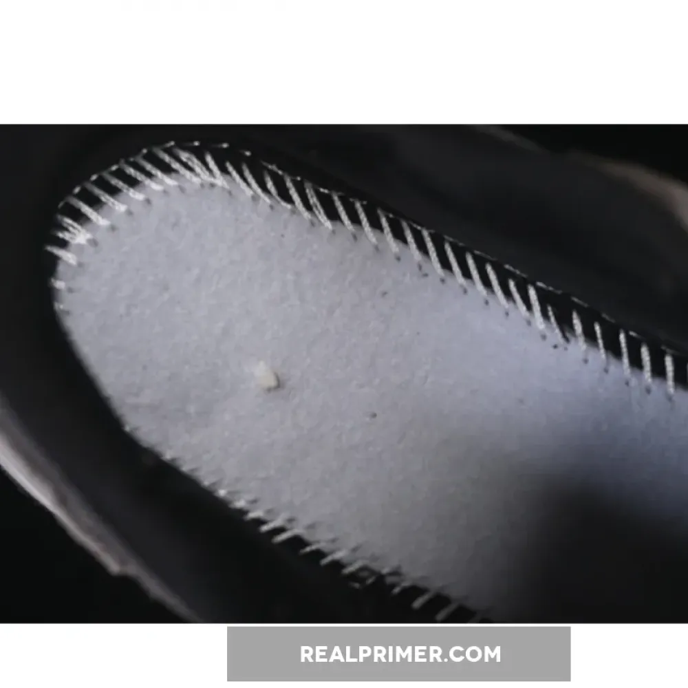 AIR JORDAN TRUNNER CASUAL RUNNING SHOES BROWN/GREY IB3722-201