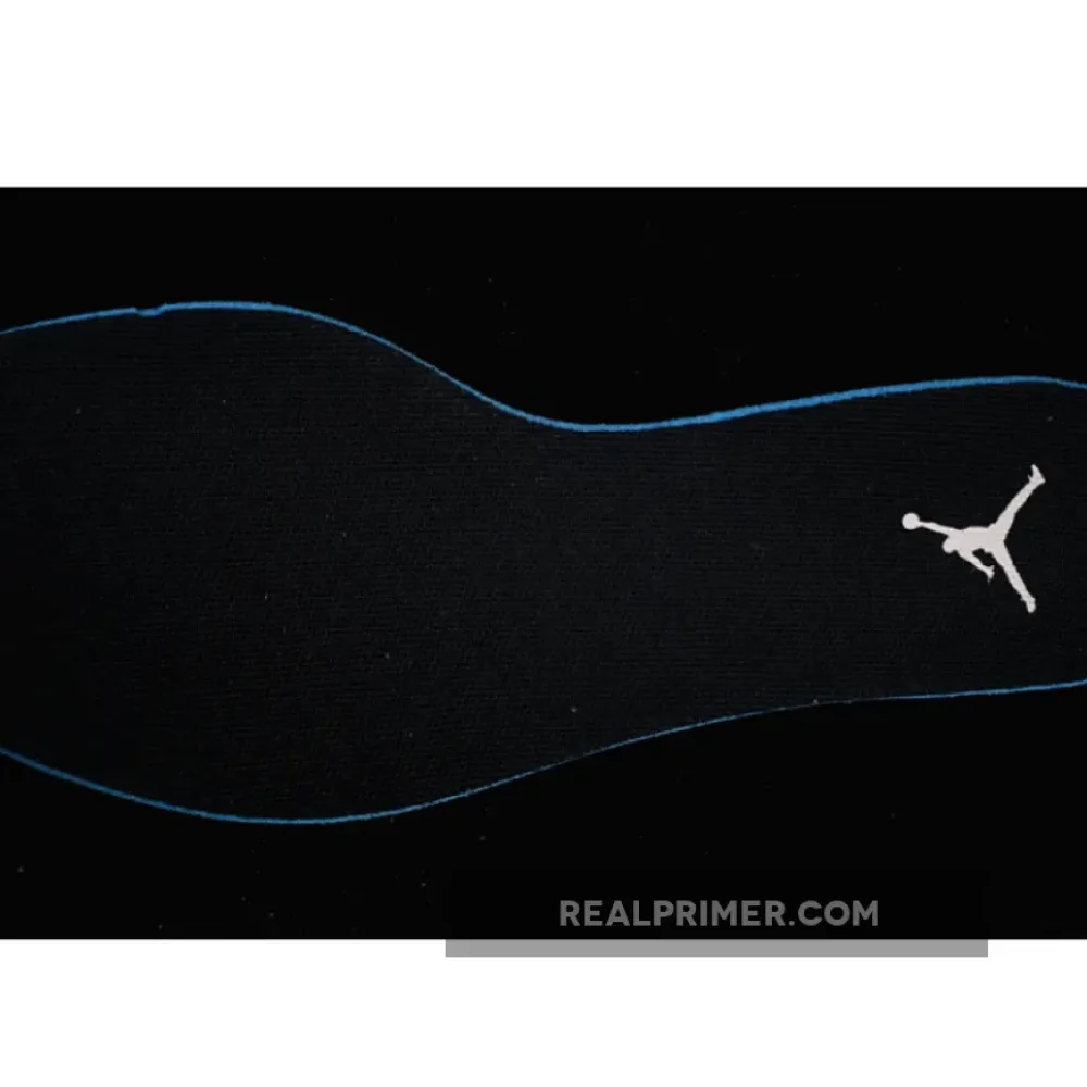 AIR JORDAN TRUNNER CASUAL RUNNING SHOES BROWN/GREY IB3722-201