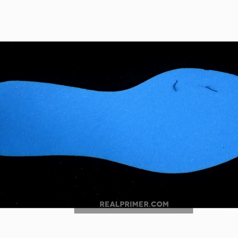 AIR JORDAN TRUNNER CASUAL RUNNING SHOES BROWN/GREY IB3722-201