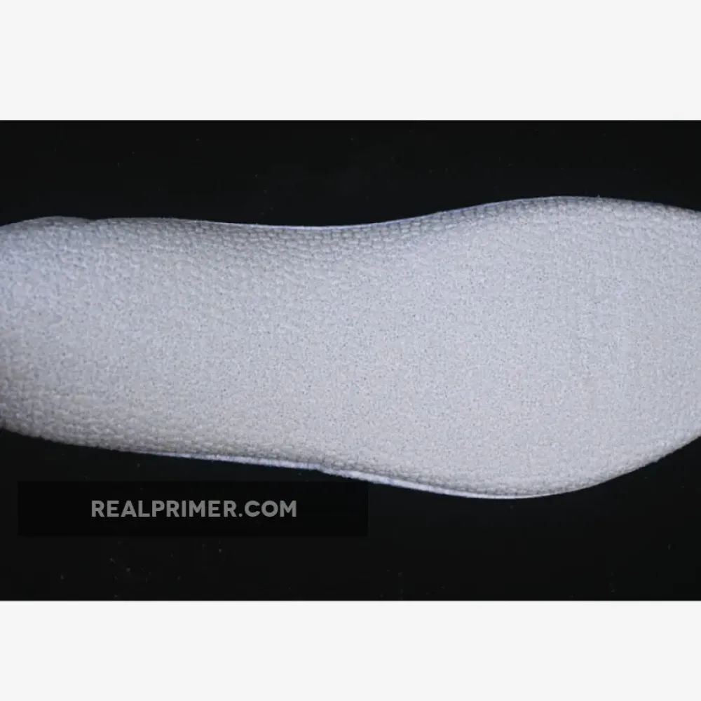 KOBE VI PROTRO 6 MEN S BASKETBALL SHOES PINK/BLACK WOMAN:39